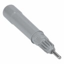 LUTH Premium Profi Parts Antriebsachse für...