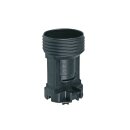 LUTH Premium Profi Parts Lampenfassung E14  kompatibel mit Whirlpool 481225528008 für Dunstabzugshaube