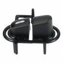 LUTH Premium Profi Parts Tastenkappe kompatibel mit Krups...