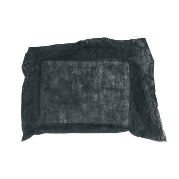 LUTH Premium Profi Parts Luftfilter kompatibel mit Bosch 00616742 für Kühlgefrierkombination