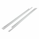 LUTH Premium Profi Parts Profilleisten kompatibel mit...