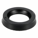 LUTH Premium Profi Parts Dichtung kompatibel mit Bosch...