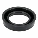 LUTH Premium Profi Parts Dichtung kompatibel mit Bosch...