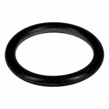 LUTH Premium Profi Parts Dichtung kompatibel mit Bosch 00611324 Oring 28mmø für Schlauch Geschirrspüler