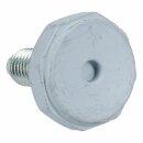 LUTH Premium Profi Parts Gerätefuß kompatibel...