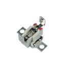 LUTH Premium Profi Parts Temperaturbegrenzer 110°C...