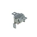 LUTH Premium Profi Parts Temperaturbegrenzer 110°C kompatibel mit Bosch 00420753 für Herd