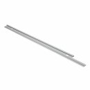 LUTH Premium Profi Parts Profilleiste rechts kompatibel mit Bosch 00298612 für Seitenwand Geschirrspüler