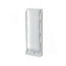 LUTH Premium Profi Parts Abdeckkappe für Türgriff kompatibel mit Liebherr 7426362 Kühlschrank Gefrierschrank Kombination