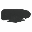 LUTH Premium Profi Parts Gummiklappe kompatibel mit...