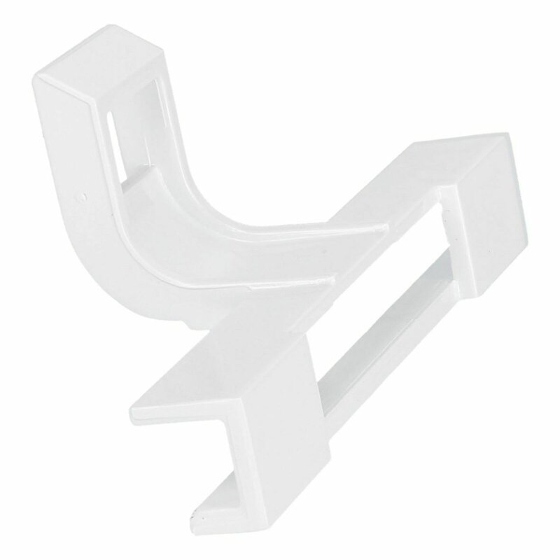 LUTH Premium Profi Parts Abdeckung kompatibel mit Bosch 00627596 