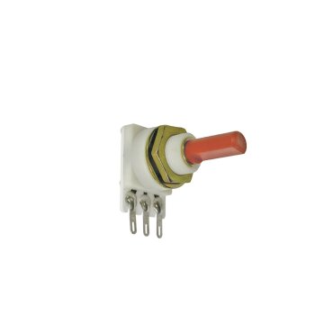 LUTH Premium Profi Parts Potentiometer kompatibel mit Dimplex 338870 360ohm für Speicherheizgerät