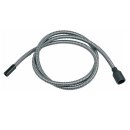 LUTH Premium Profi Parts Kondenswasserablaufschlauch...