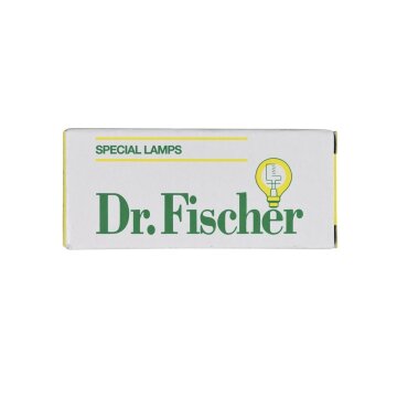 LUTH Premium Profi Parts Lampe E14 25w kompatibel mit Bosch 00032196 25mmø 56mm Klein 230/240v für Backofen Mikrowelle