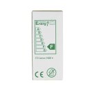 LUTH Premium Profi Parts Lampe E14 25w kompatibel mit Bosch 00032196 25mmø 56mm Klein 230/240v für Backofen Mikrowelle