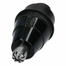 LUTH Premium Profi Parts Rasieraufsatz kompatibel mit Philips 422203625811 Cp0480/01 Nasenhaartrimmer Ohrhaartrimmer für Rasierer