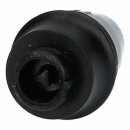 LUTH Premium Profi Parts Rasieraufsatz kompatibel mit Philips 422203625811 Cp0480/01 Nasenhaartrimmer Ohrhaartrimmer für Rasierer