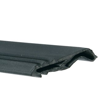 LUTH Premium Profi Parts Türdichtung 3seitig kompatibel mit Beko 1749190100 für Geschirrspüler
