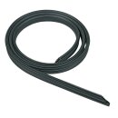 LUTH Premium Profi Parts Türdichtung 3seitig...