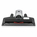 LUTH Premium Profi Parts Elektrobodenbürste kompatibel mit Bosch 00577592 Turbinendüse Mit Elektroanschluss für Staubsauger