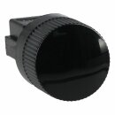 LUTH Premium Profi Parts Knebel für Backofen...