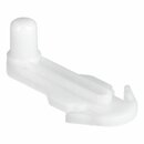 LUTH Premium Profi Parts Gefrierfachklappenlager...