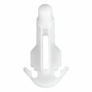 LUTH Premium Profi Parts Gefrierfachklappenlager...