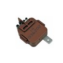 LUTH Premium Profi Parts Relais für Umwälzpumpe...