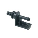 LUTH Premium Profi Parts Heizelementeanschluss kompatibel...