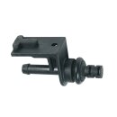 LUTH Premium Profi Parts Heizelementeanschluss kompatibel...