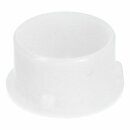 LUTH Premium Profi Parts Lagerbuchse kompatibel mit Bosch 00420491 Zwischen Flügel Und Gehäuseunterteil Durchlaufschnitzler Küchenmaschine