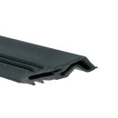 LUTH Premium Profi Parts Türdichtung 3seitig...