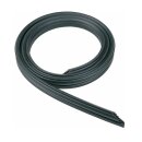 LUTH Premium Profi Parts Türdichtung 3seitig kompatibel mit Beko 1749190200 für Geschirrspüler