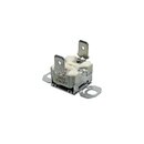 LUTH Premium Profi Parts Temperaturbegrenzer 63°C...