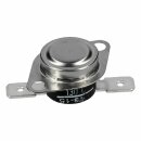 LUTH Premium Profi Parts Temperaturbegrenzer kompatibel...