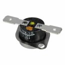 LUTH Premium Profi Parts Temperaturbegrenzer kompatibel...