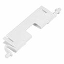 LUTH Premium Profi Parts Feder für Gefrierfachüre kompatibel mit Gorenje 639830 in Kühlschrank