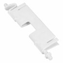 LUTH Premium Profi Parts Feder für Gefrierfachüre kompatibel mit Gorenje 639830 in Kühlschrank