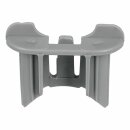 LUTH Premium Profi Parts Kappe Vorne kompatibel mit Beko...