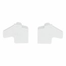 LUTH Premium Profi Parts Auszugsschienenanschlag...