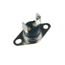 LUTH Premium Profi Parts Temperaturbegrenzer kompatibel...