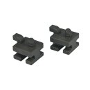 LUTH Premium Profi Parts Buchse kompatibel mit Siemens...