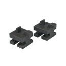 LUTH Premium Profi Parts Buchse kompatibel mit Siemens...