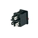 LUTH Premium Profi Parts Ein-/Ausschalter kompatibel mit...