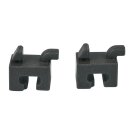 LUTH Premium Profi Parts Buchse kompatibel mit Siemens...