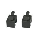 LUTH Premium Profi Parts Buchse kompatibel mit Siemens...