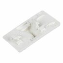 LUTH Premium Profi Parts Verriegelung kompatibel mit...