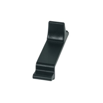LUTH Premium Profi Parts Verriegelung kompatibel mit Bosch 00022304 Halter für Filterrahmen Dunstabzugshaube
