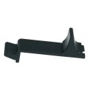 LUTH Premium Profi Parts Verriegelung kompatibel mit...