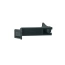 LUTH Premium Profi Parts Verriegelung kompatibel mit Bosch 00022304 Halter für Filterrahmen Dunstabzugshaube